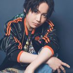 千葉翔也 / Shoya Chiba