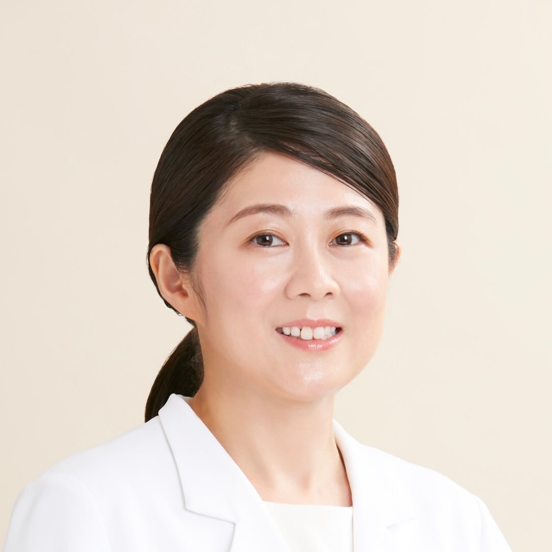 皮膚科医　いが