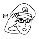 吉川正洋（ダーリンハニー）