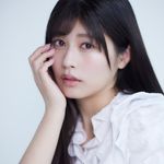 ちとせ よしの
