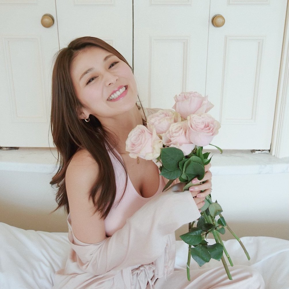 東野 佑美 / Yumi Higashino