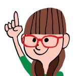 コストコ通 コス子