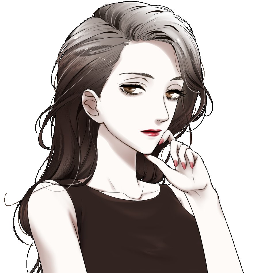 恋愛占い師 レイナ