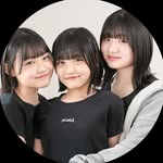 ろこまこあこ