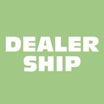 ファイヤーキング専門店ディーラーシップ