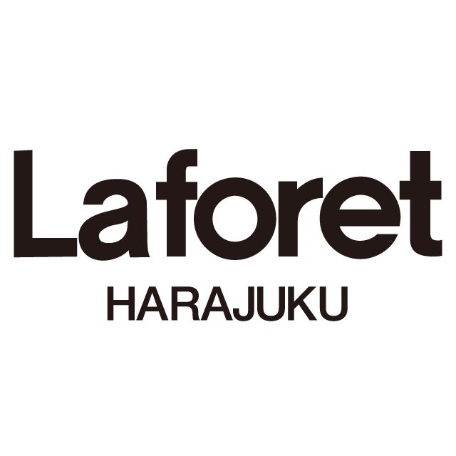 ラフォーレ原宿 / Laforet HARAJUKU