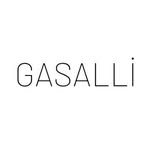 GASALLİ