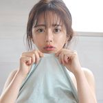 TaniAsako谷あさこ타니아사코