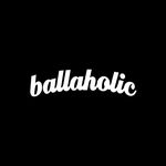 ballaholic