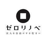 ゼロリノベ｜中古住宅×リノベーション