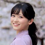 南雲穂波（@hnm47ngm へ移行しました）