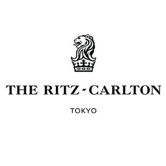 ザ・リッツ・カールトン東京 / The Ritz-Carlton, Tokyo