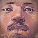 井上雄彦　INOUE Takehiko