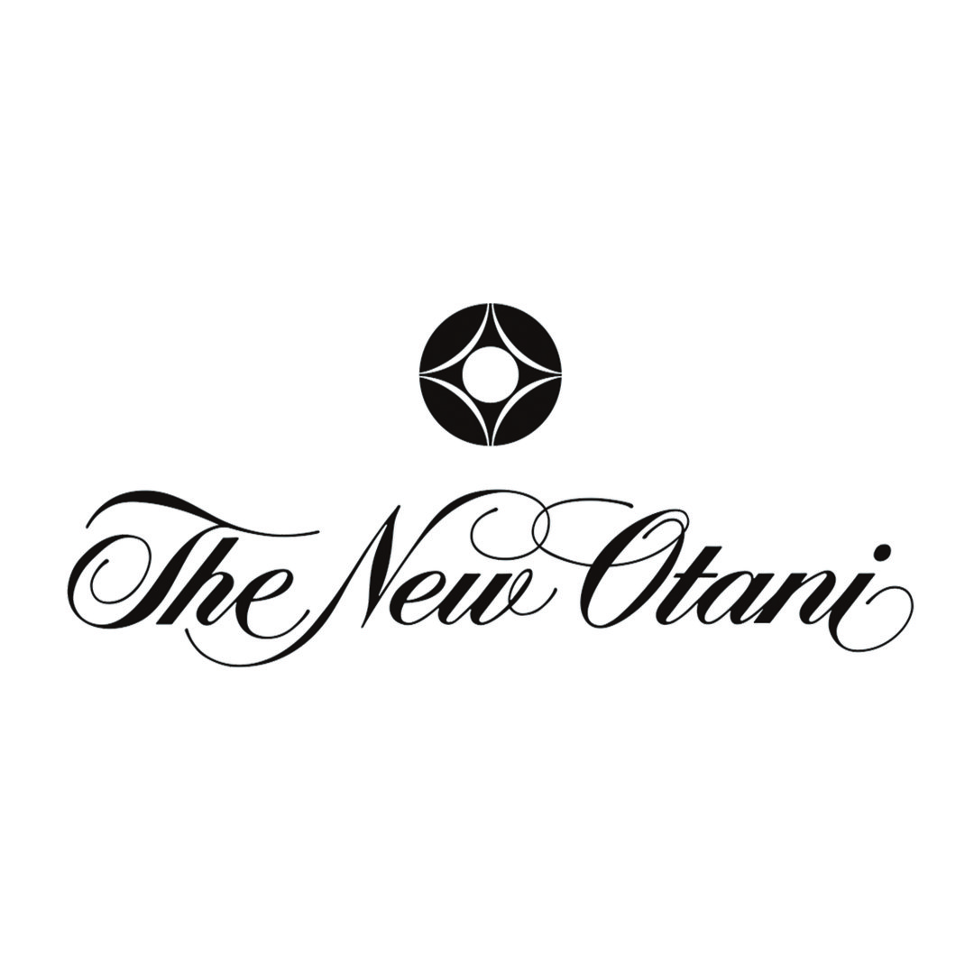 ホテルニューオータニ / Hotel New Otani