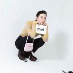 永野芽郁