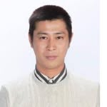 TAKAHIRO OGATA