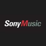 ソニーミュージック洋楽