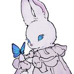konoco