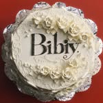 Bibiy.