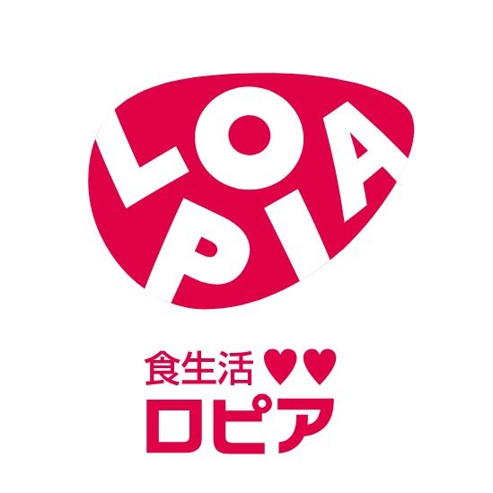 ロピア公式