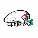 大野智｜さと島 Official