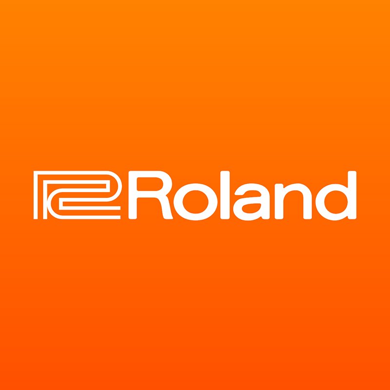 Roland