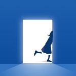 リアル脱出ゲーム | SCRAP【公式】