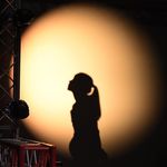 Mima Ito 伊藤美誠