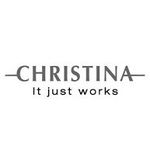 クリスティーナジャパン | CHRISTINA JAPAN