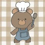 幸⌇30代ママの人に喜ばれるパンやおやつ