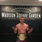 Kazuchika Okada