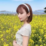 八鍬里美 さとみんのinstagram人気投稿分析 ランキング