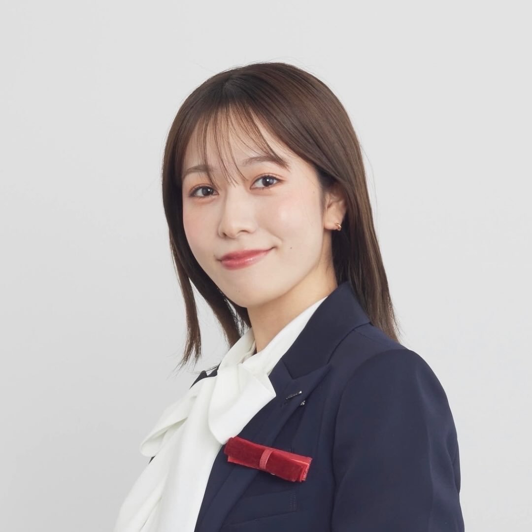 れなコ@資生堂ジャパン　|イエベ|初心者メイク|美容・コスメ