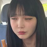 momona🍑모모나