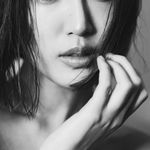 Karen Fujii 藤井夏恋