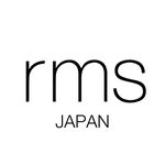 rms beauty | 日本公式アカウント