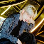 DJ松永 (DJ Matsunaga)