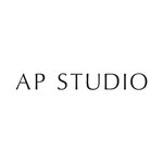 AP STUDIO