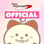 NAIL PARTNER　ネイルパートナー
