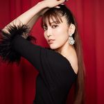 朝夏まなと official