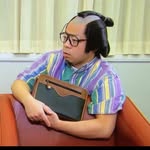 岸大介（ダイアン  ユースケ）