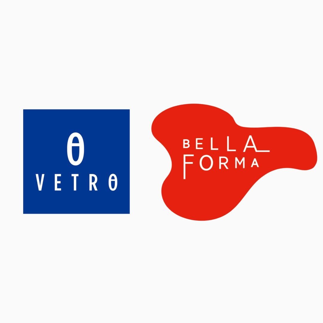 VETROベトロ/BellaFormaベラフォーマ公式