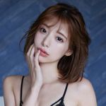 星島沙也加 Sayaka Hoshijima
