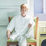 Keita Tachibana 橘 慶太