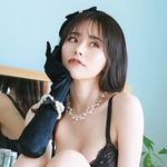 ぽぽちゃん🐰🌙