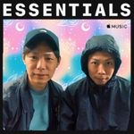 せせそそ【公式】