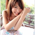 浅香美咲