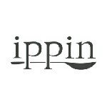 ippinのお取り寄せ