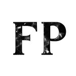 ファッションプレス - FashionPress