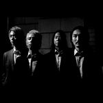 ONE OK ROCK